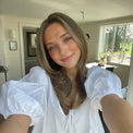 Eva P.