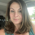 Sarah M.